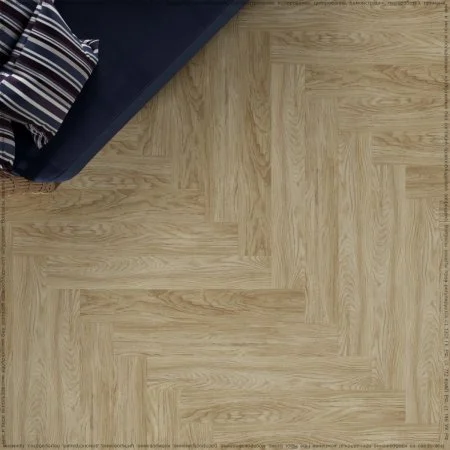 ПВХ плитка FineFlex Wood Дуб Бикин FX-113 в Миассе