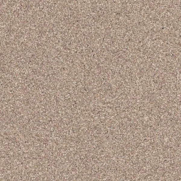 Линолеум Tarkett iQ Monolit CMONI-915 2 м в Миассе