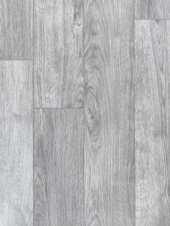 Плитка SPC Bonkeel Line 4мм 240 в Миассе