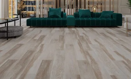 Ламинат Kastamonu Lagoon FP710 Дуб Дартмур в Миассе