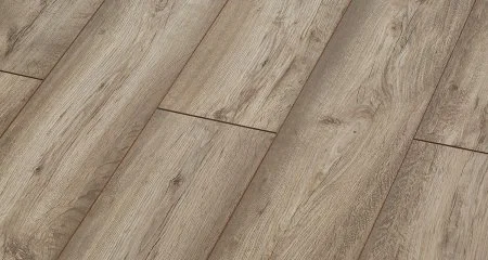 Ламинат Kastamonu Lagoon FP711 Вяз Марсель в Миассе