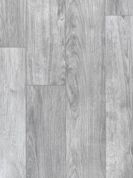 Плитка SPC Bonkeel Line 4мм 240 в Миассе