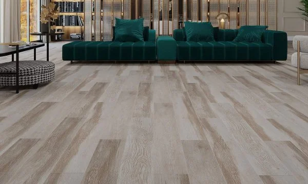 Ламинат Kastamonu Lagoon FP710 Дуб Дартмур в Миассе