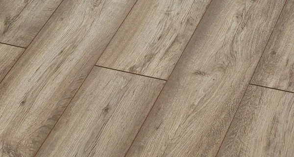 Ламинат Kastamonu Lagoon FP711 Вяз Марсель в Миассе