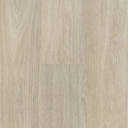 Ламинат Kastamonu Black BLA002 Дуб Горный Светлый в Миассе