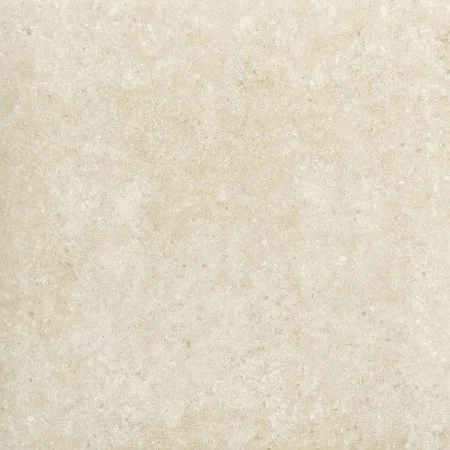 Керамогранит Italon Аурис Сэнд Рет 60x60 в Миассе