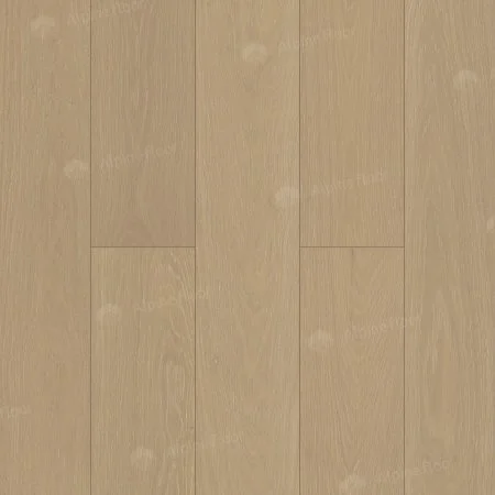 Инженерная доска Alpine Floor Villa Дуб Шампань в Миассе