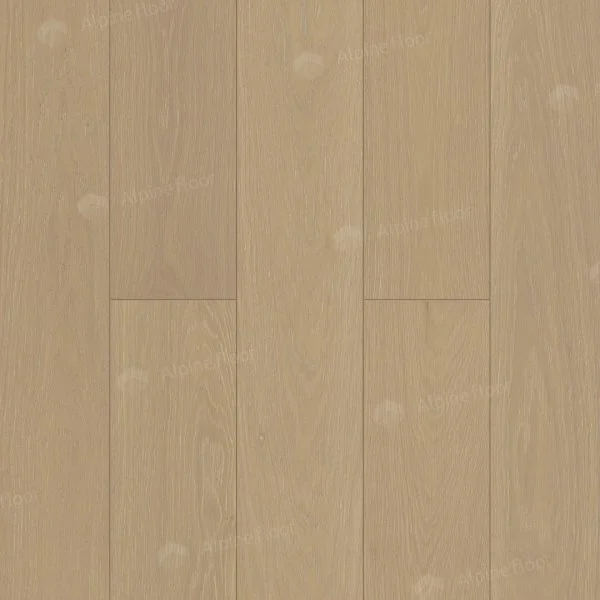 Инженерная доска Alpine Floor Villa Дуб Шампань в Миассе