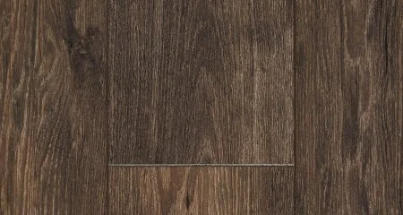 Ламинат Kastamonu Lagoon FP715 Дуб Синтра в Миассе