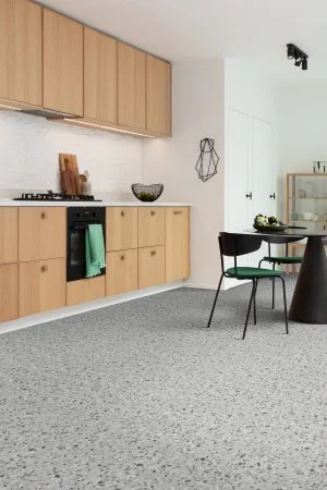 Плитка SPC Adelar Eterna Acoustic Ravello 15928 + подложка в Миассе