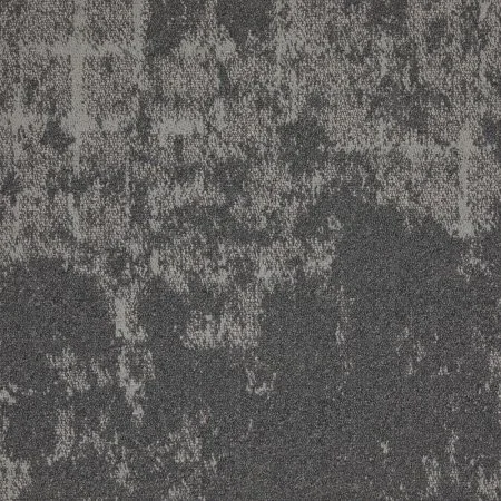 Ковровая плитка AW Macro 94 в Миассе