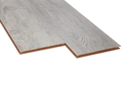 Ламинат Bonkeel Dream Wood 221 2V mini в Миассе
