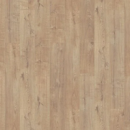 Ламинат Tarkett Orchestra 1233 Кларнет в Миассе