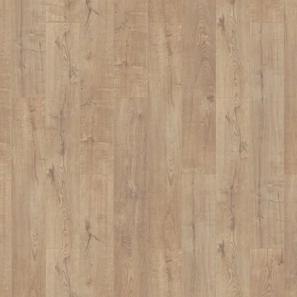 Ламинат Tarkett Orchestra 1233 Кларнет в Миассе