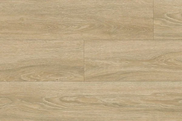 Виниловый пол Floor Factor Wise Cream Fog в Миассе