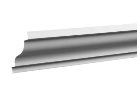 Карниз Европласт 1.50.103 2,0 м в Миассе