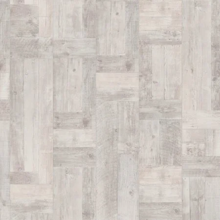 Ламинат Tarkett Cinema Кардинале в Миассе