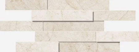 Керамогранит Italon Контемпора Пур Брик 3D 28x78 в Миассе