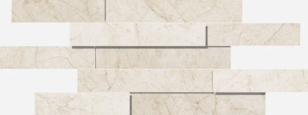 Керамогранит Italon Контемпора Пур Брик 3D 28x78 в Миассе