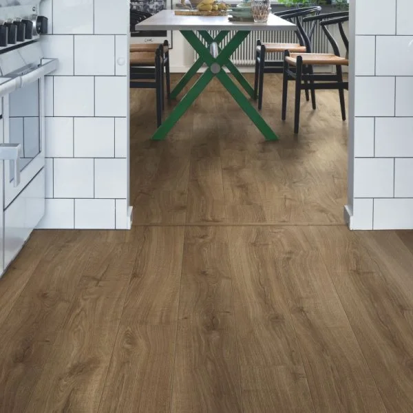 Ламинат Pergo Malmö Pro Дуб Плато Коричневый L1258-03582 в Миассе