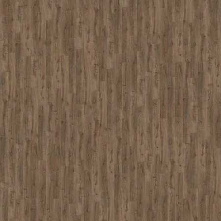 Ламинат Pergo Skara Pro Фермерский Дуб L1251-03371 в Миассе