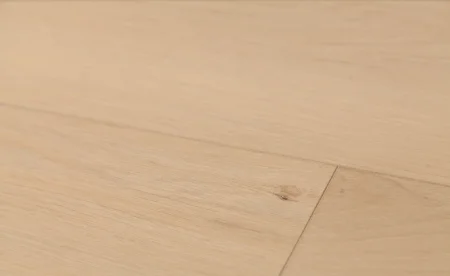 Плитка SPC Bonkeel Line 4мм 201 в Миассе