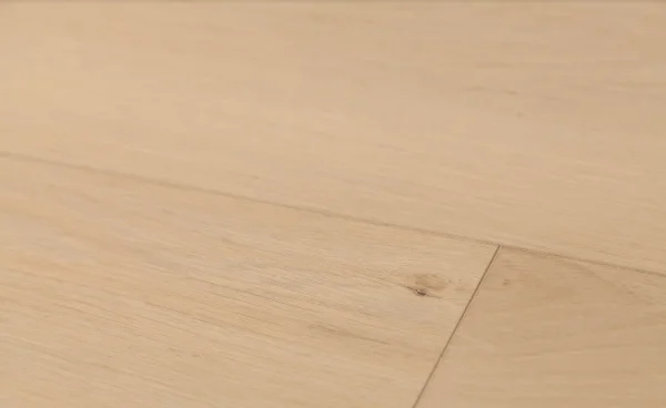 Плитка SPC Bonkeel Line 4мм 201 в Миассе