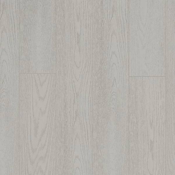 Ламинат La Moena Monte Cristallo LM-11 Дуб Лацио в Миассе