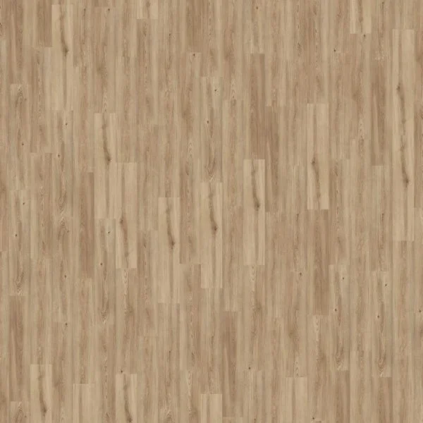 Ламинат Pergo Stavanger Pro Дуб Фьорд L1245-04996 в Миассе