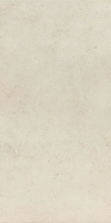 Керамогранит Italon Нова Айвори Рет 30x60 в Миассе