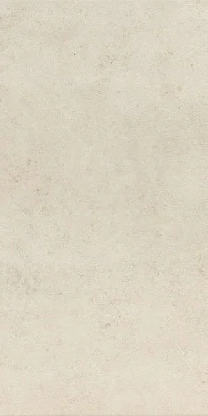 Керамогранит Italon Нова Айвори Рет 30x60 в Миассе