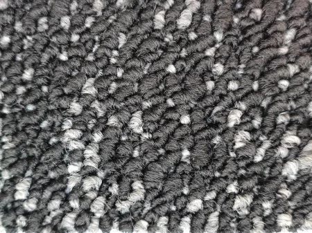 Ковровая плитка Bonkeel Stone Graphit в Миассе