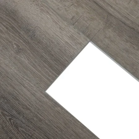 Виниловый пол Royce Ultima U1968 Дуб Маккай в Миассе