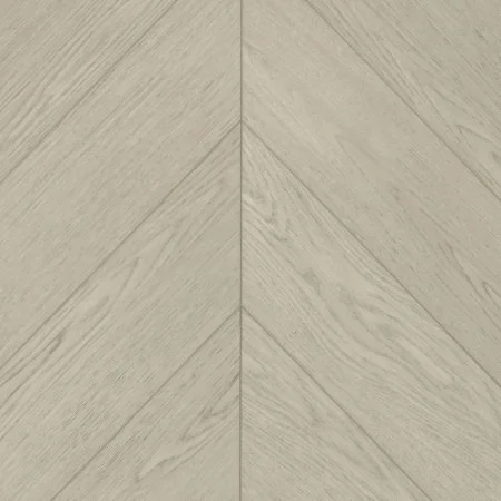 Виниловый пол Betta Estate Chevron E1806 Марра в Миассе