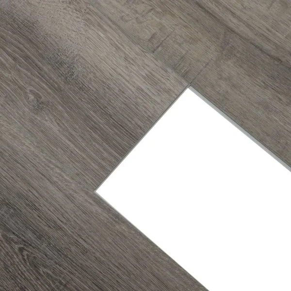 Виниловый пол Royce Ultima U1968 Дуб Маккай в Миассе