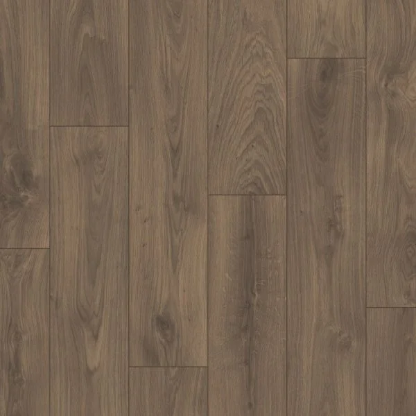 Ламинат Pergo Göteborg Pro Дуб Итальянский Коричневый L1257-04669 в Миассе