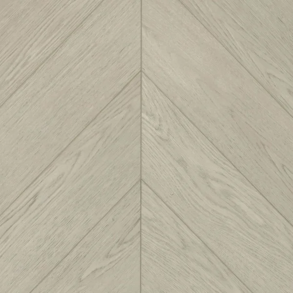 Виниловый пол Betta Estate Chevron E1806 Марра в Миассе