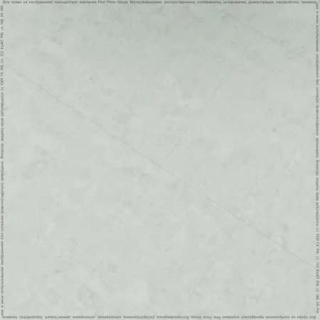 ПВХ плитка FineFlex Stone Эльбрус FX-201 в Миассе