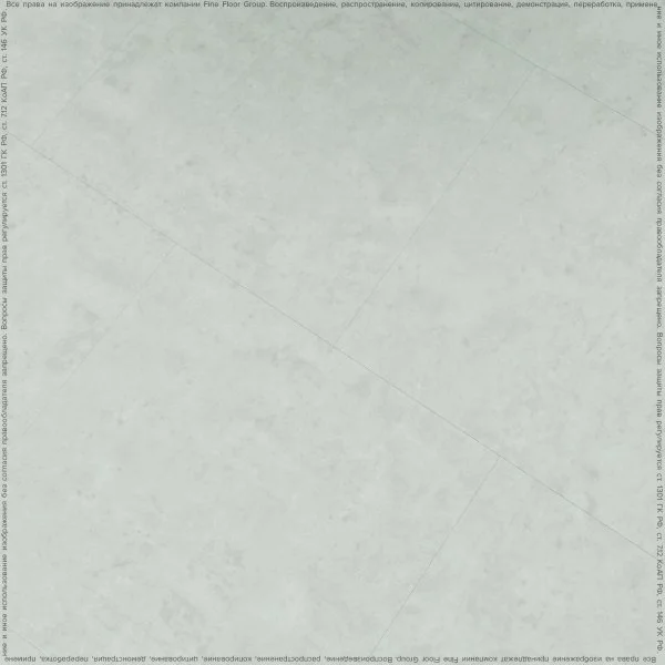 ПВХ плитка FineFlex Stone Эльбрус FX-201 в Миассе