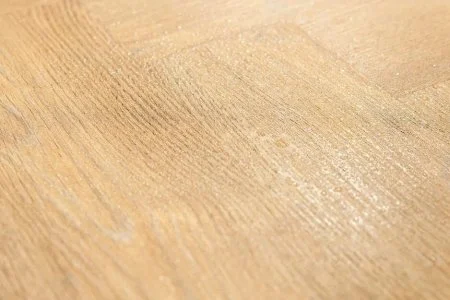 Плитка SPC Bonkeel Pine 3.5мм 302 в Миассе