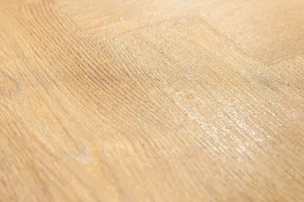 Плитка SPC Bonkeel Pine 3.5мм 302 в Миассе