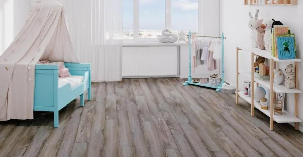 Ламинат Sunfloor 8/33 SF33VV-52 Сосна Тахо 4v в Миассе