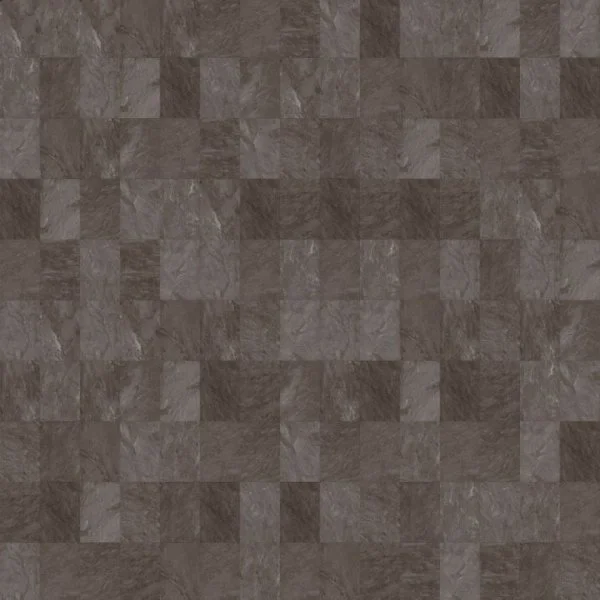 Ламинат Pergo Ebeltoft 12 Pro Темно-серый сланец L1256-05493 в Миассе