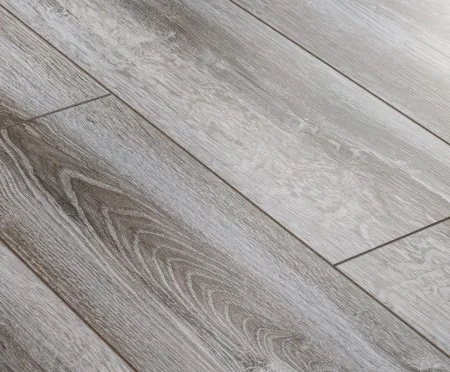 Ламинат Kastamonu Black BLA005 Сосна Асахи в Миассе