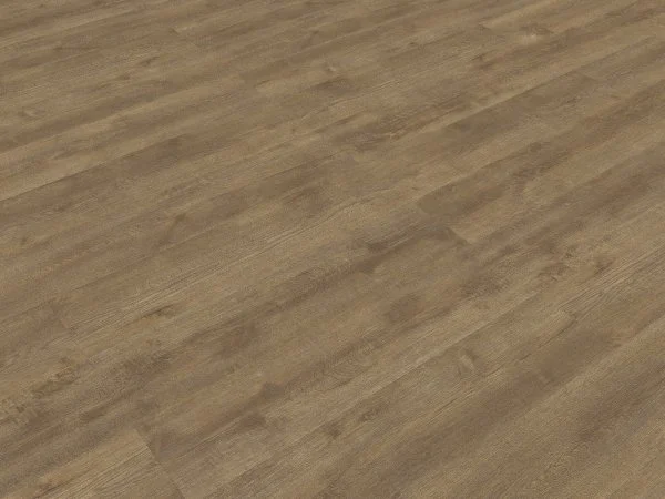 Кварц-виниловая плитка FineFloor Strong Дуб Мура FF-1254 в Миассе