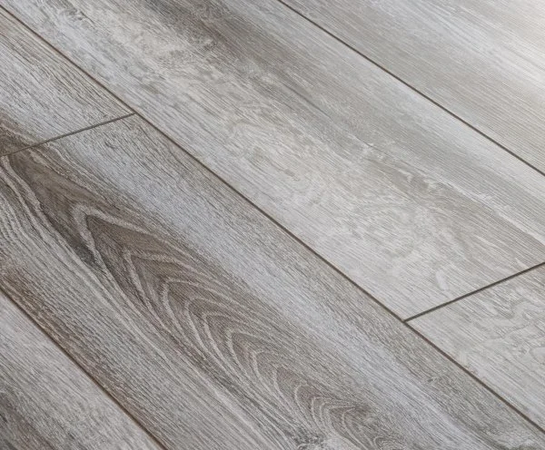 Ламинат Kastamonu Black BLA005 Сосна Асахи в Миассе