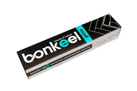 Плитка SPC Bonkeel Pine 4.5мм 309 в Миассе