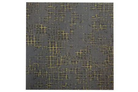 Ковровая плитка AW Macro 92 в Миассе