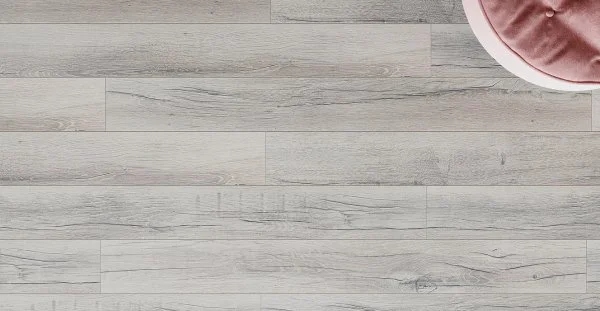 Ламинат Sunfloor 12/33 SF33СV-112 Дуб Ривьера  в Миассе