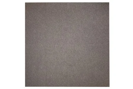 Ковровая плитка Bonkeel Space Grey в Миассе